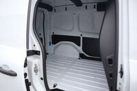 MERCEDES-BENZ MERCEDES-BENZBild 14