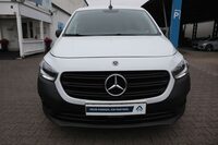 MERCEDES-BENZ MERCEDES-BENZBild 2