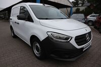 MERCEDES-BENZ MERCEDES-BENZBild 3