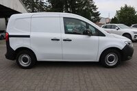 MERCEDES-BENZ MERCEDES-BENZBild 4