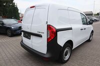 MERCEDES-BENZ MERCEDES-BENZBild 5