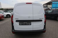 MERCEDES-BENZ MERCEDES-BENZBild 6