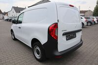 MERCEDES-BENZ MERCEDES-BENZBild 7