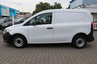 MERCEDES-BENZ MERCEDES-BENZBild 8