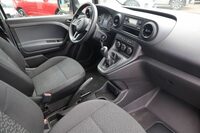 MERCEDES-BENZ MERCEDES-BENZBild 9