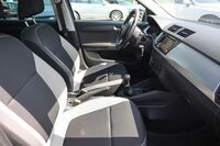 SKODA SKODABild 10