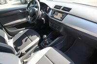 SKODA SKODABild 11
