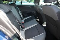 SKODA SKODABild 12