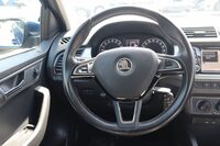 SKODA SKODABild 14