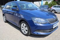 SKODA SKODABild 3