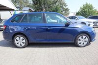 SKODA SKODABild 4