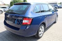 SKODA SKODABild 5