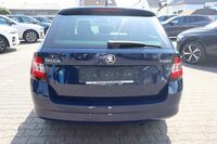 SKODA SKODABild 6