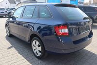 SKODA SKODABild 7