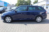 SKODA SKODABild 8