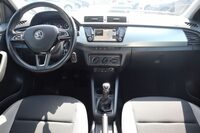 SKODA SKODABild 9