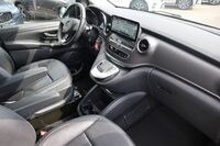 MERCEDES-BENZ MERCEDES-BENZBild 10