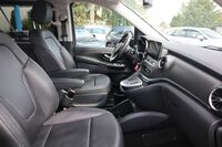 MERCEDES-BENZ MERCEDES-BENZBild 11