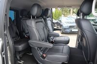 MERCEDES-BENZ MERCEDES-BENZBild 12