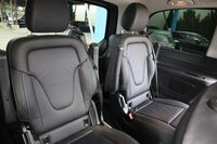 MERCEDES-BENZ MERCEDES-BENZBild 13