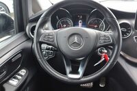 MERCEDES-BENZ MERCEDES-BENZBild 15