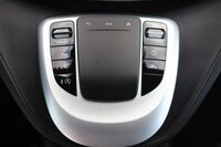 MERCEDES-BENZ MERCEDES-BENZBild 16