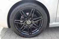 MERCEDES-BENZ MERCEDES-BENZBild 19