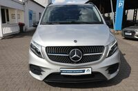 MERCEDES-BENZ MERCEDES-BENZBild 2