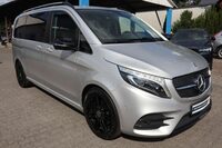 MERCEDES-BENZ MERCEDES-BENZBild 3