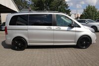 MERCEDES-BENZ MERCEDES-BENZBild 4