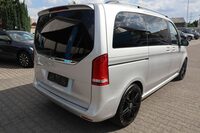 MERCEDES-BENZ MERCEDES-BENZBild 5