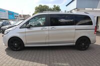 MERCEDES-BENZ MERCEDES-BENZBild 8