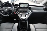 MERCEDES-BENZ MERCEDES-BENZBild 9