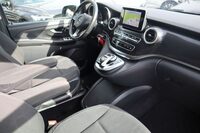 MERCEDES-BENZ MERCEDES-BENZBild 10