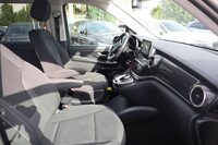 MERCEDES-BENZ MERCEDES-BENZBild 11