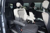 MERCEDES-BENZ MERCEDES-BENZBild 12