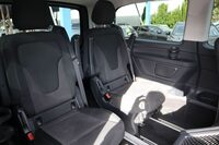 MERCEDES-BENZ MERCEDES-BENZBild 13