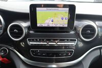 MERCEDES-BENZ MERCEDES-BENZBild 14