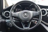 MERCEDES-BENZ MERCEDES-BENZBild 15