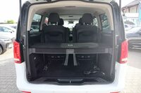 MERCEDES-BENZ MERCEDES-BENZBild 16