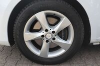 MERCEDES-BENZ MERCEDES-BENZBild 17