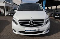 MERCEDES-BENZ MERCEDES-BENZBild 2