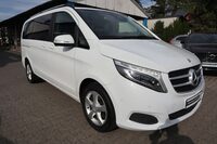 MERCEDES-BENZ MERCEDES-BENZBild 3