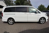 MERCEDES-BENZ MERCEDES-BENZBild 4