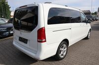 MERCEDES-BENZ MERCEDES-BENZBild 5