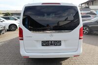 MERCEDES-BENZ MERCEDES-BENZBild 6
