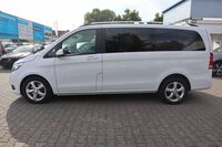 MERCEDES-BENZ MERCEDES-BENZBild 8