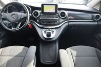 MERCEDES-BENZ MERCEDES-BENZBild 9