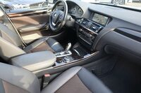 BMW BMWBild 10