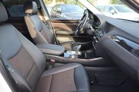 BMW BMWBild 11